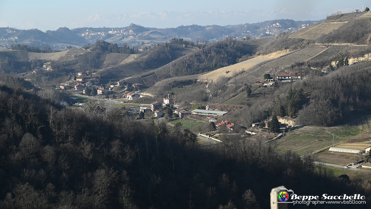 VBS_0696 - Madonna dei Boschi - Vezza d'Alba.jpg